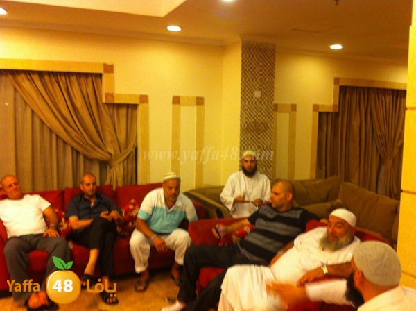 7ojaj yaffa 102 makka (9).jpg